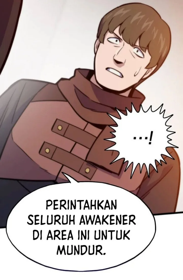 Past Life Regressor (Remake 2022) Chapter 192 Gambar 65
