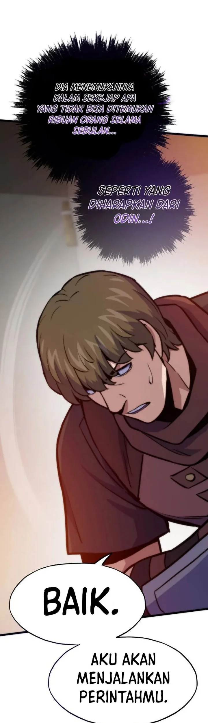 Past Life Regressor (Remake 2022) Chapter 192 Gambar 66