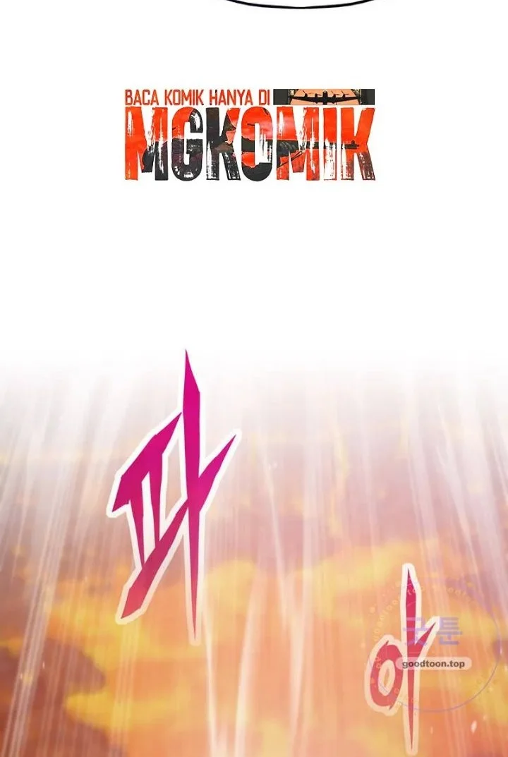 Past Life Regressor (Remake 2022) Chapter 192 Gambar 67
