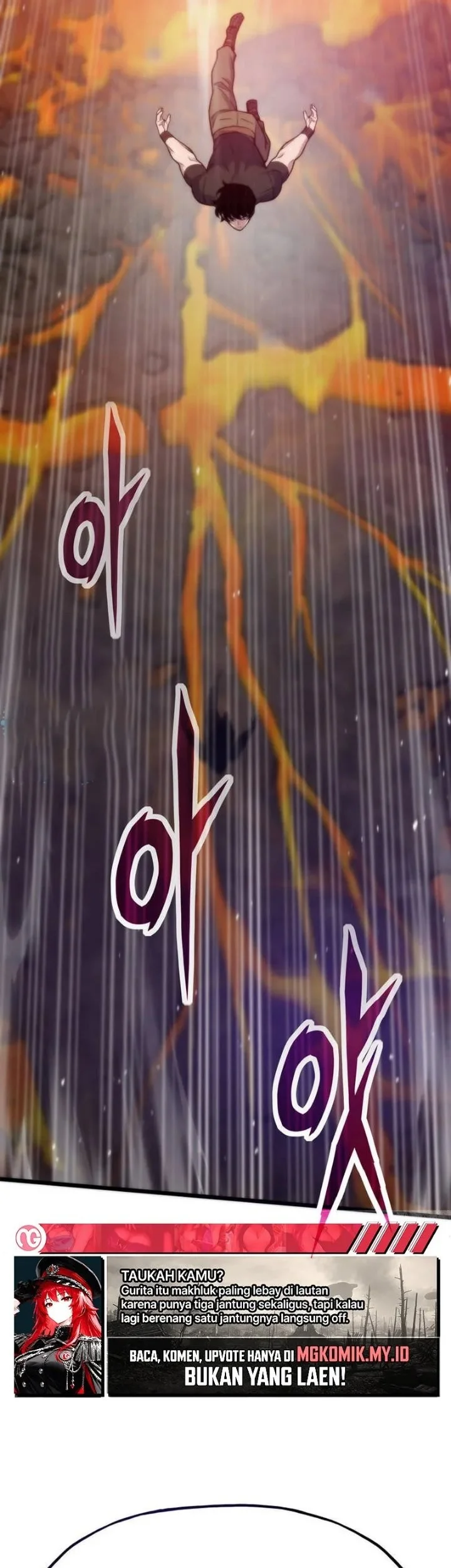 Past Life Regressor (Remake 2022) Chapter 192 Gambar 68
