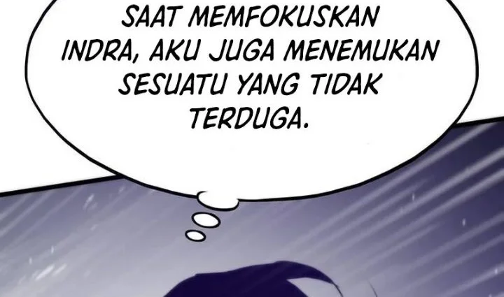 Past Life Regressor (Remake 2022) Chapter 192 Gambar 69