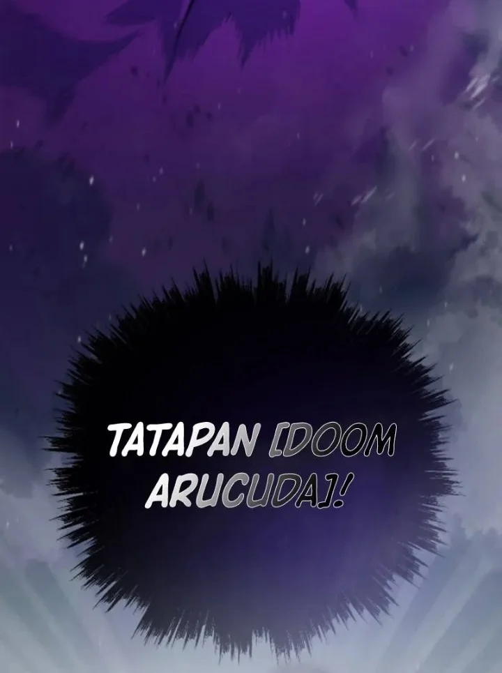 Past Life Regressor (Remake 2022) Chapter 192 Gambar 71