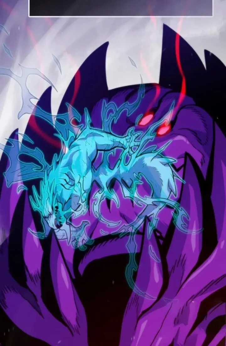 Past Life Regressor (Remake 2022) Chapter 192 Gambar 73