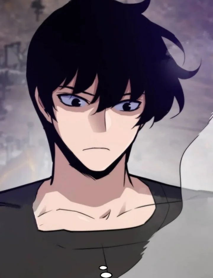 Past Life Regressor (Remake 2022) Chapter 192 Gambar 77