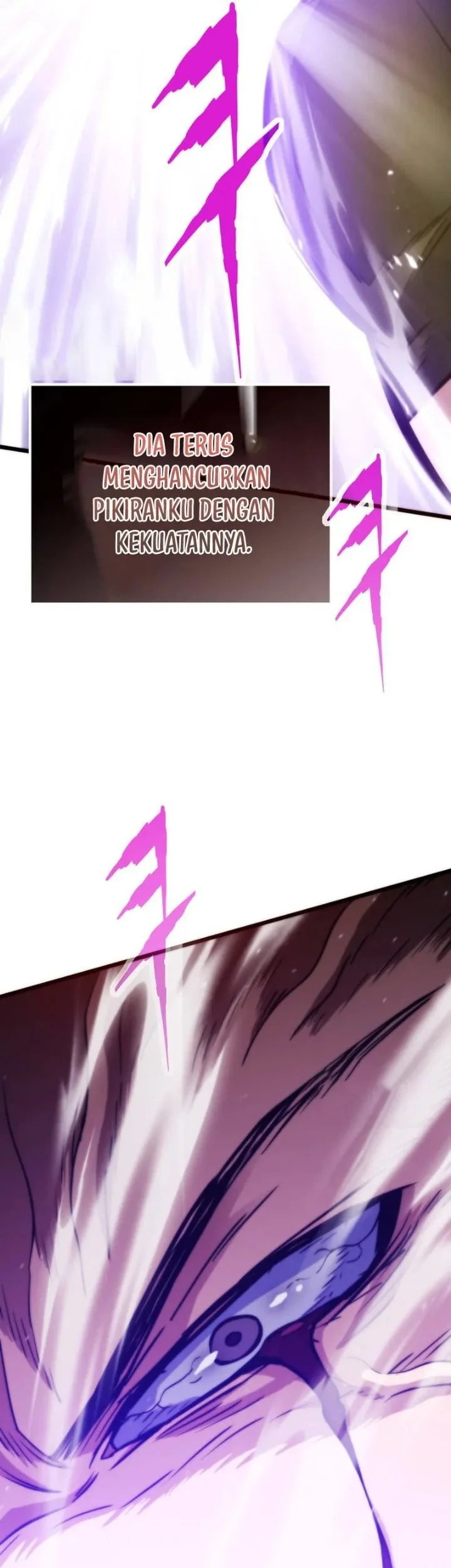 Past Life Regressor (Remake 2022) Chapter 192 Gambar 5