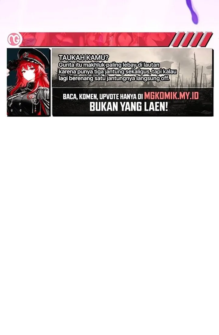 Past Life Regressor (Remake 2022) Chapter 192 Gambar 6