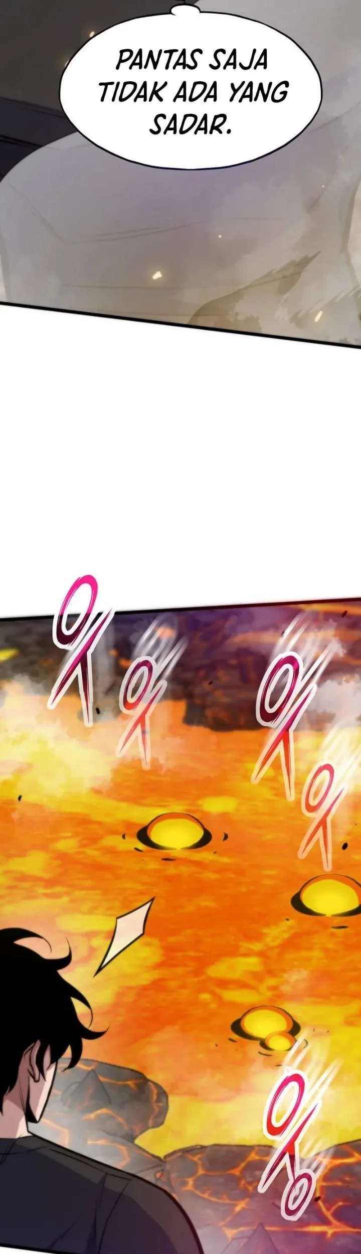Past Life Regressor (Remake 2022) Chapter 192 Gambar 78