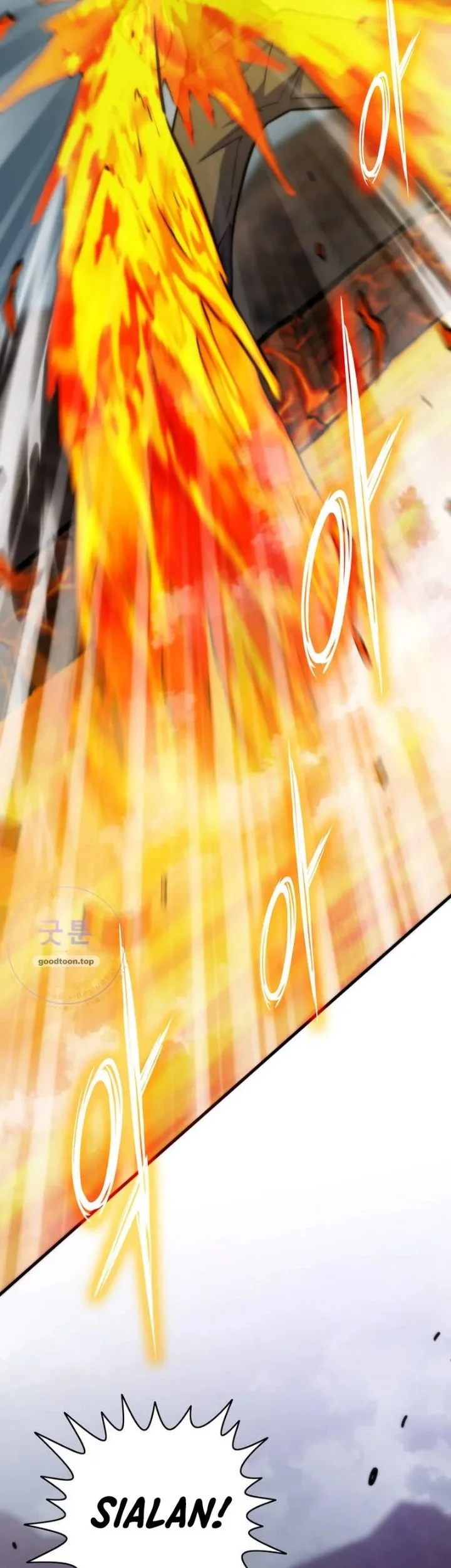 Past Life Regressor (Remake 2022) Chapter 192 Gambar 80