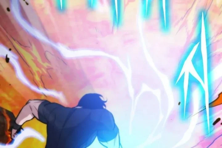 Past Life Regressor (Remake 2022) Chapter 192 Gambar 83