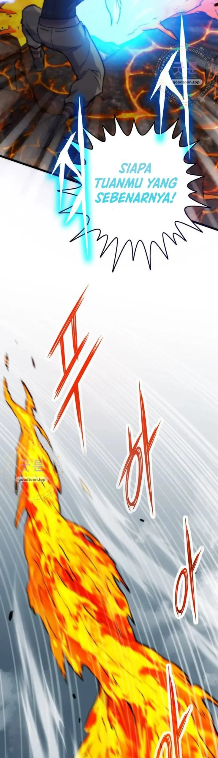 Past Life Regressor (Remake 2022) Chapter 192 Gambar 84
