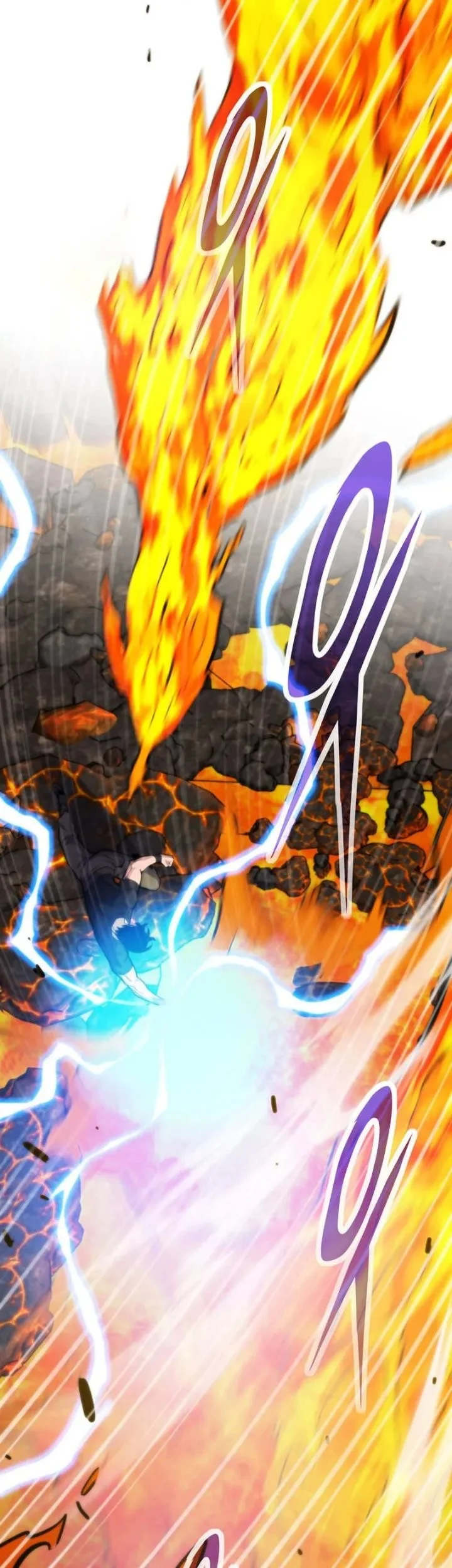Past Life Regressor (Remake 2022) Chapter 192 Gambar 88