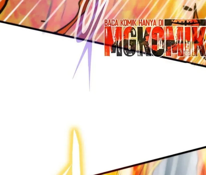 Past Life Regressor (Remake 2022) Chapter 192 Gambar 89
