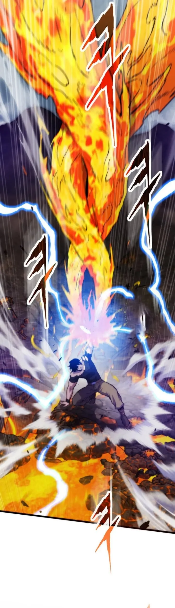 Past Life Regressor (Remake 2022) Chapter 192 Gambar 92