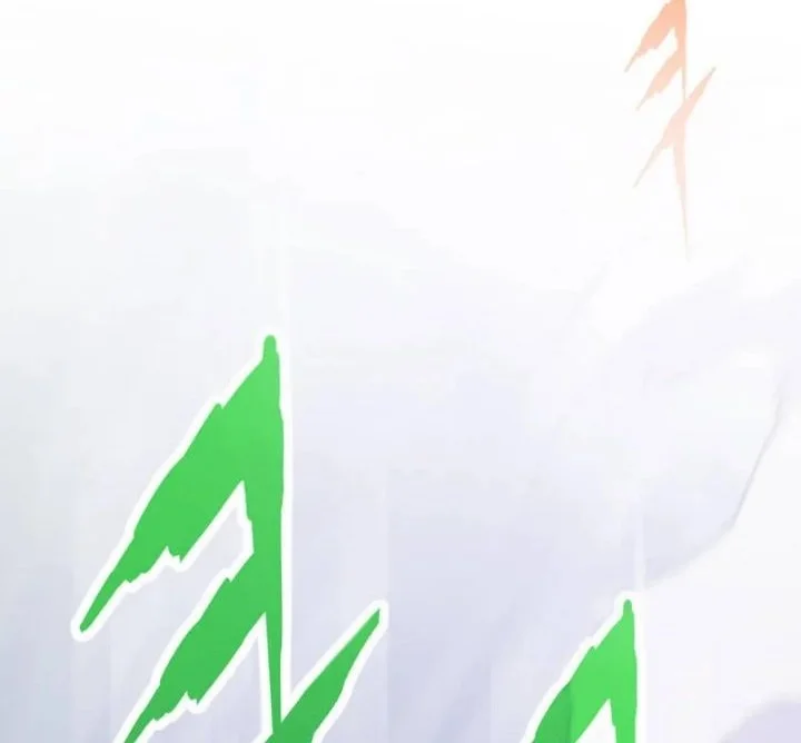 Past Life Regressor (Remake 2022) Chapter 192 Gambar 93
