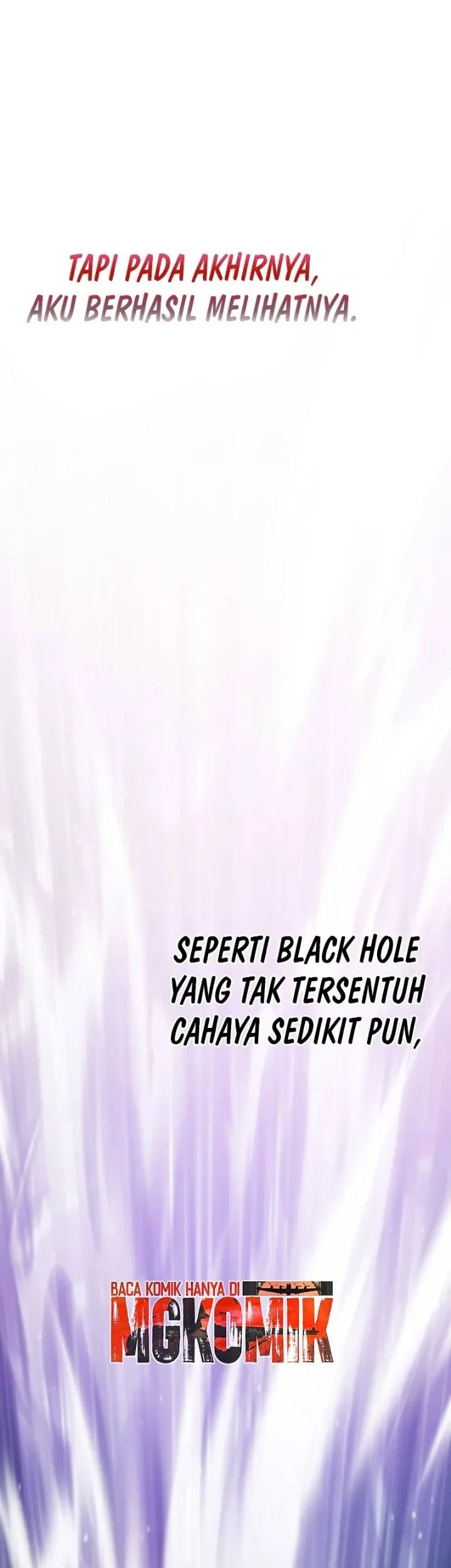 Past Life Regressor (Remake 2022) Chapter 192 Gambar 7