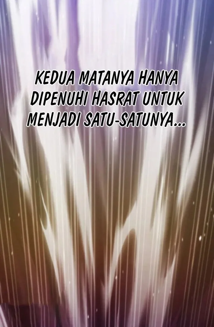 Past Life Regressor (Remake 2022) Chapter 192 Gambar 8