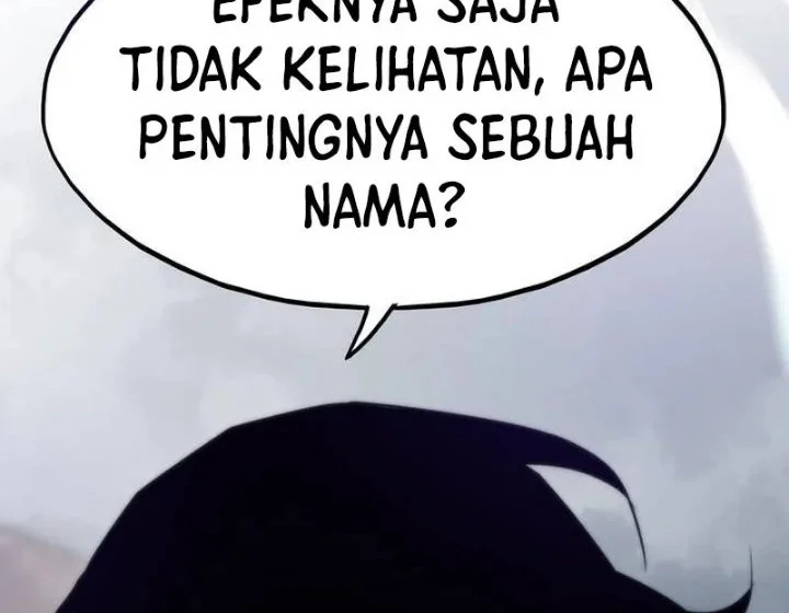 Past Life Regressor (Remake 2022) Chapter 192 Gambar 98