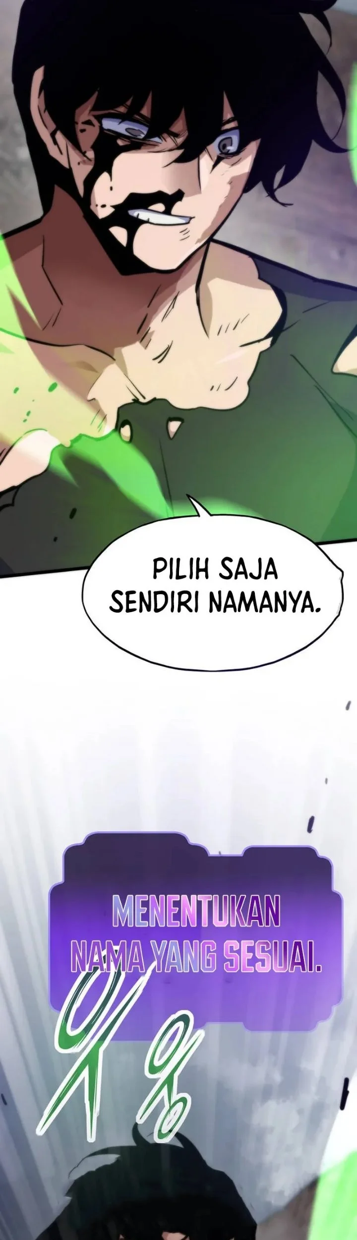Past Life Regressor (Remake 2022) Chapter 192 Gambar 99