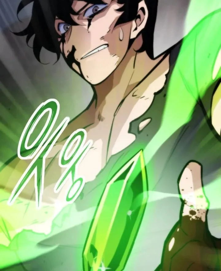 Past Life Regressor (Remake 2022) Chapter 192 Gambar 100