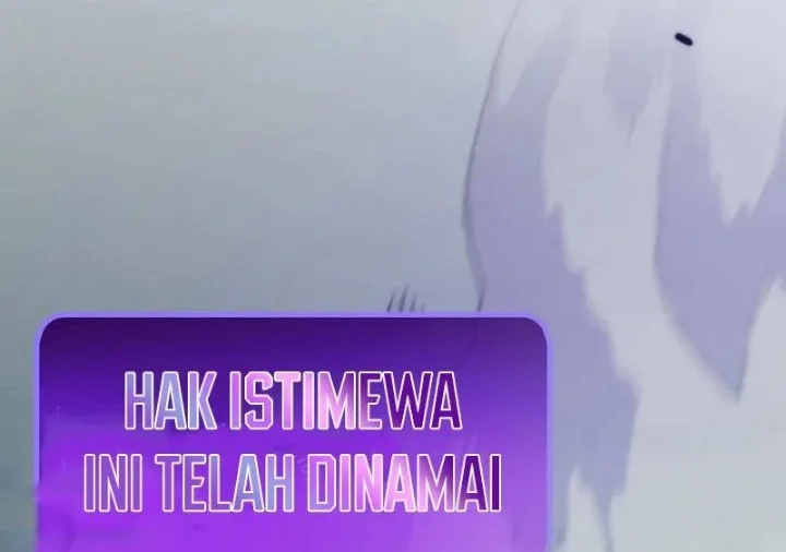 Past Life Regressor (Remake 2022) Chapter 192 Gambar 104