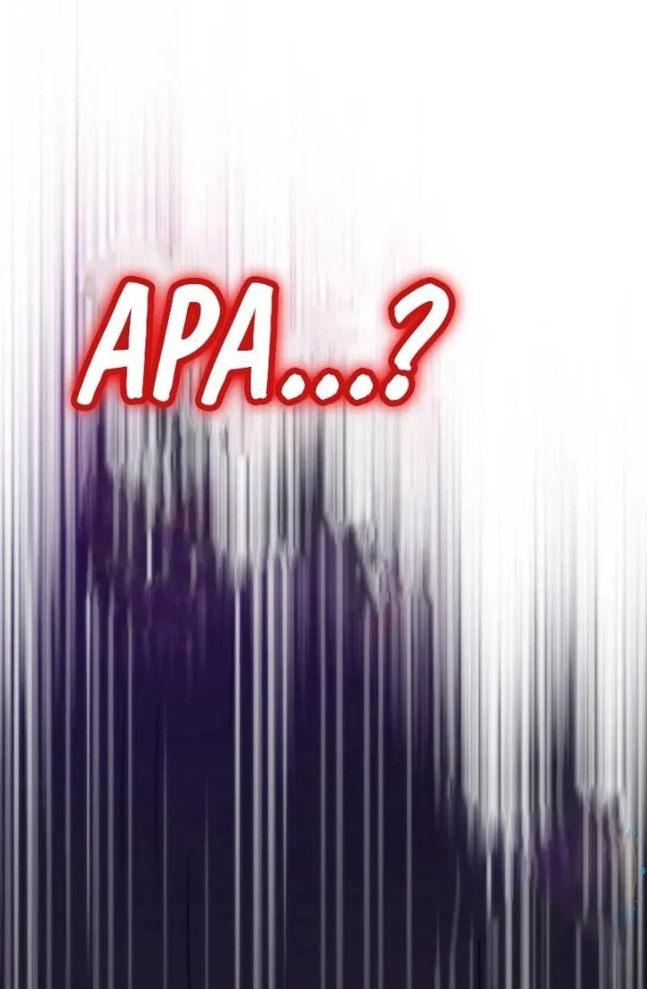 Past Life Regressor (Remake 2022) Chapter 192 Gambar 106