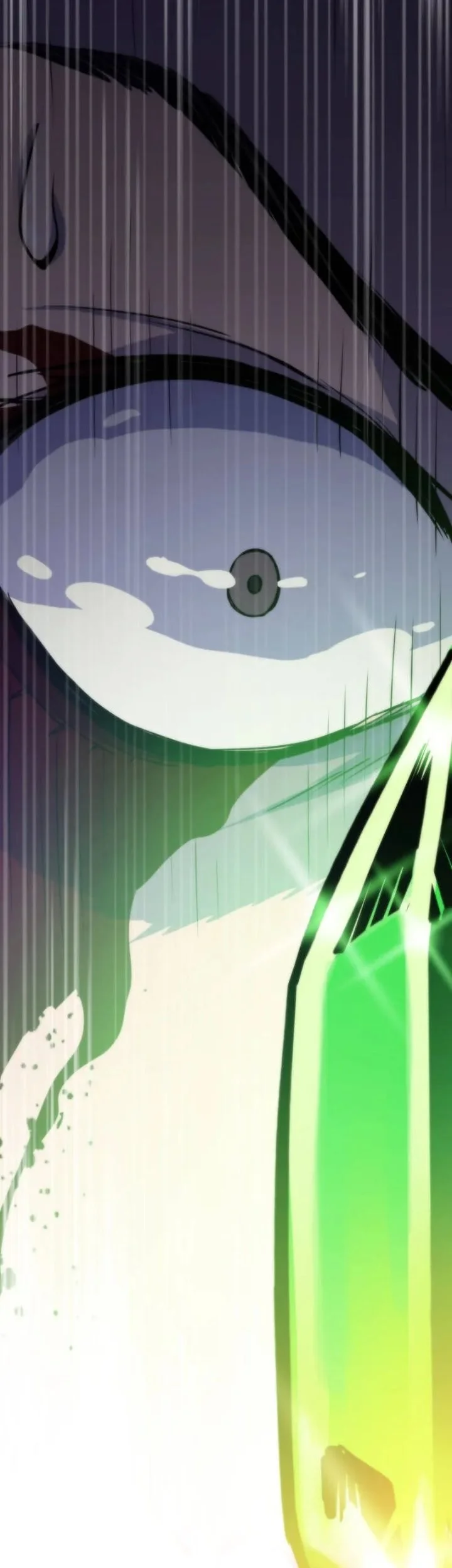 Past Life Regressor (Remake 2022) Chapter 192 Gambar 107