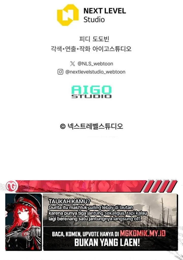 Past Life Regressor (Remake 2022) Chapter 192 Gambar 110