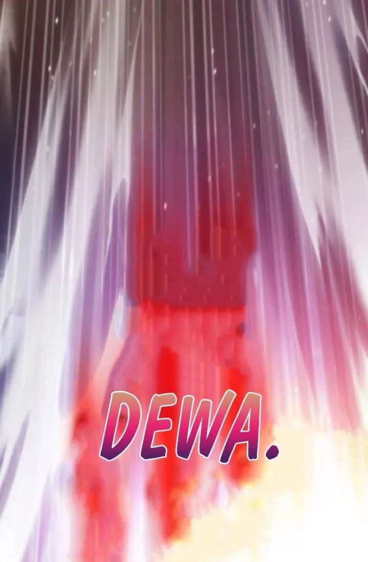 Past Life Regressor (Remake 2022) Chapter 192 Gambar 10