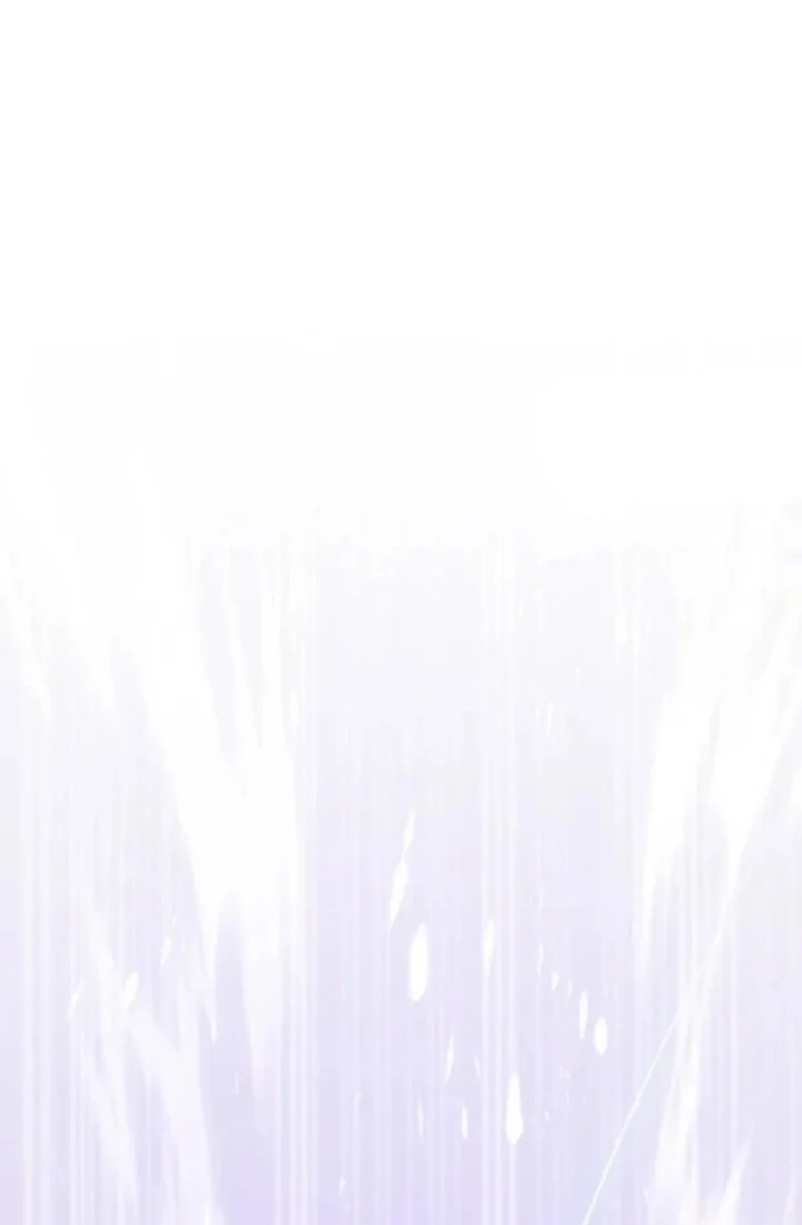 Past Life Regressor (Remake 2022) Chapter 192 Gambar 12