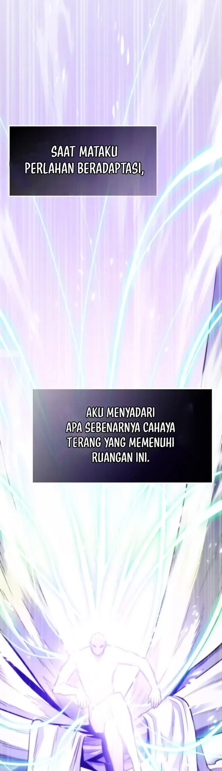 Past Life Regressor (Remake 2022) Chapter 192 Gambar 13