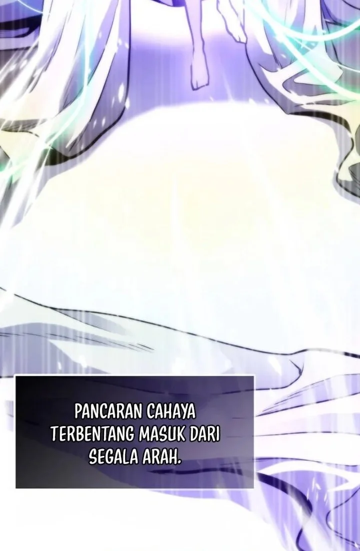 Past Life Regressor (Remake 2022) Chapter 192 Gambar 14