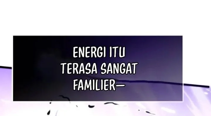 Past Life Regressor (Remake 2022) Chapter 192 Gambar 16