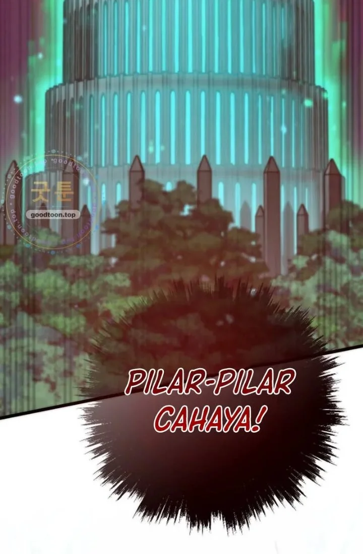 Past Life Regressor (Remake 2022) Chapter 192 Gambar 18