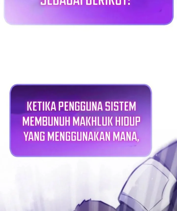 Past Life Regressor (Remake 2022) Chapter 193 Gambar 25