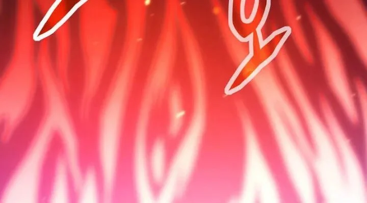 Past Life Regressor (Remake 2022) Chapter 193 Gambar 29