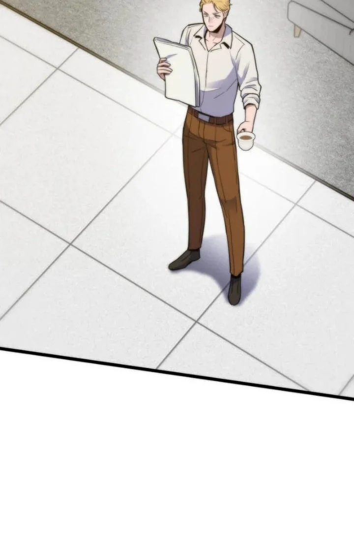 Past Life Regressor (Remake 2022) Chapter 193 Gambar 35