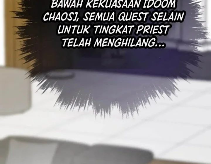 Past Life Regressor (Remake 2022) Chapter 193 Gambar 37