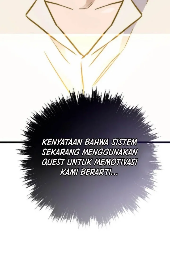Past Life Regressor (Remake 2022) Chapter 193 Gambar 40