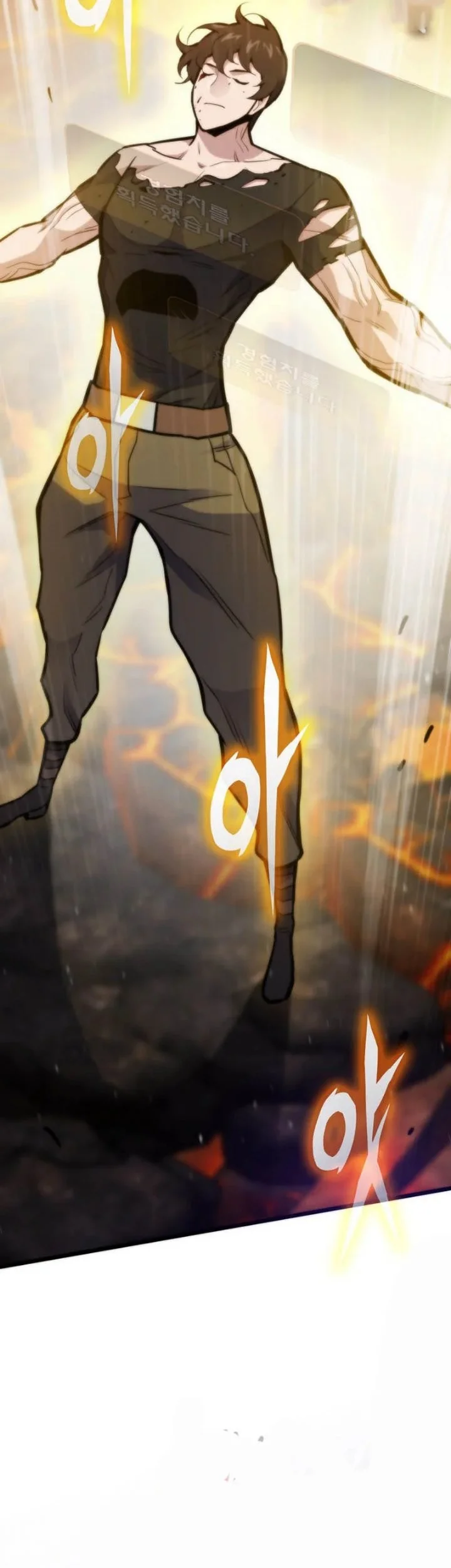 Past Life Regressor (Remake 2022) Chapter 193 Gambar 43