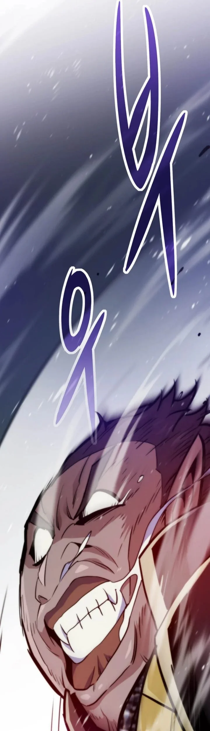 Past Life Regressor (Remake 2022) Chapter 193 Gambar 45