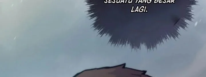 Past Life Regressor (Remake 2022) Chapter 193 Gambar 52