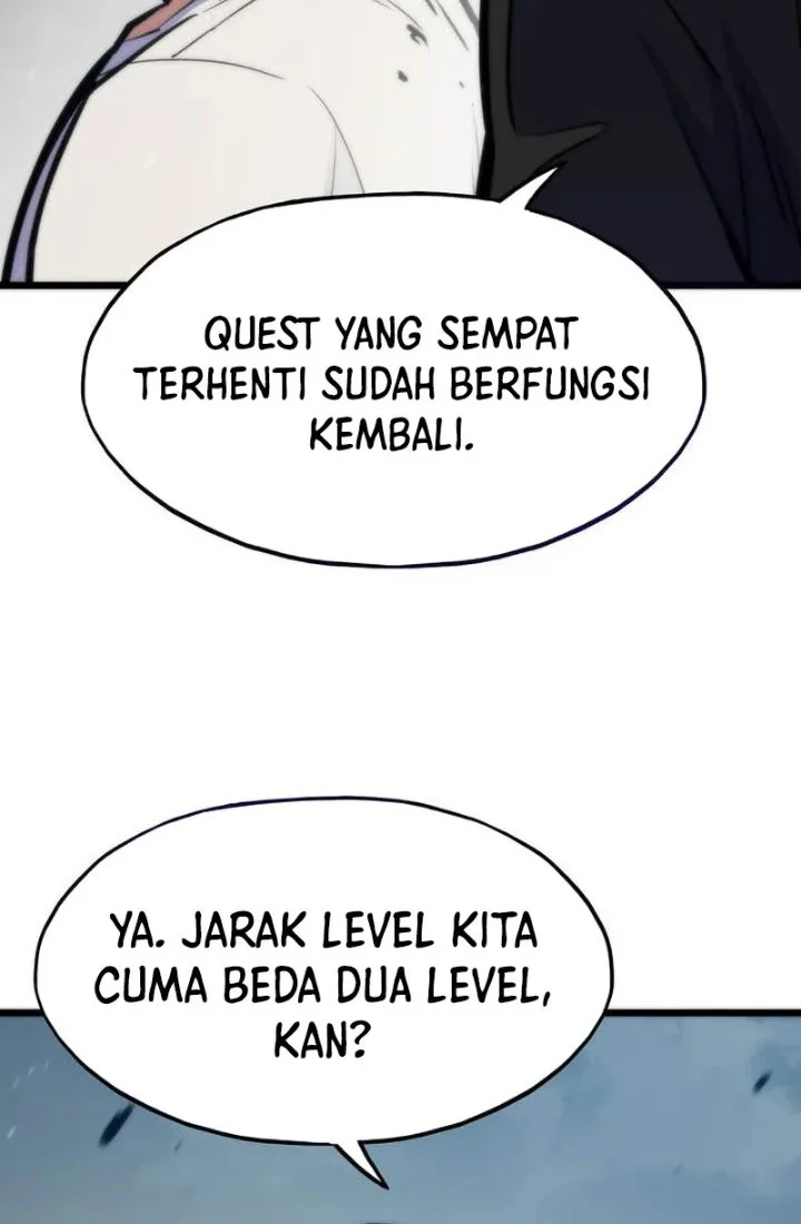 Past Life Regressor (Remake 2022) Chapter 193 Gambar 54