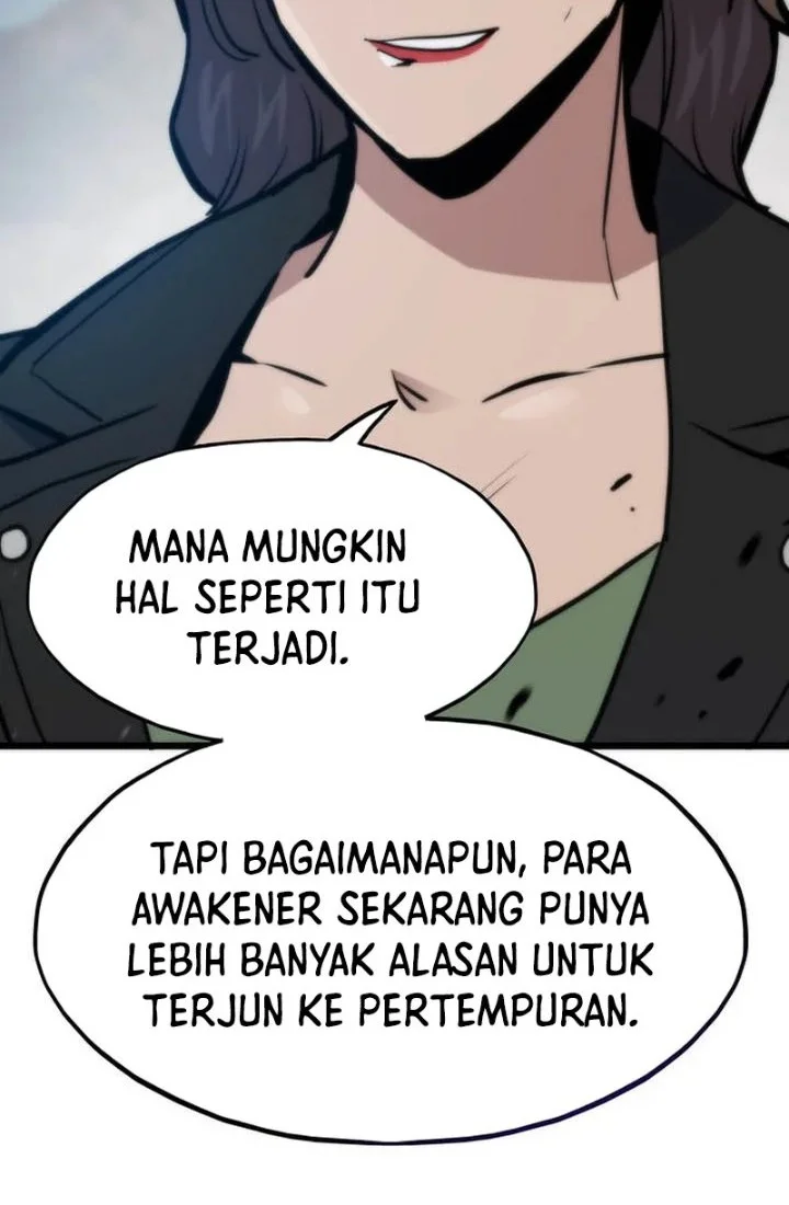 Past Life Regressor (Remake 2022) Chapter 193 Gambar 56