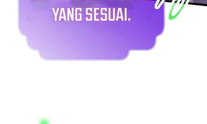 Past Life Regressor (Remake 2022) Chapter 193 Gambar 4