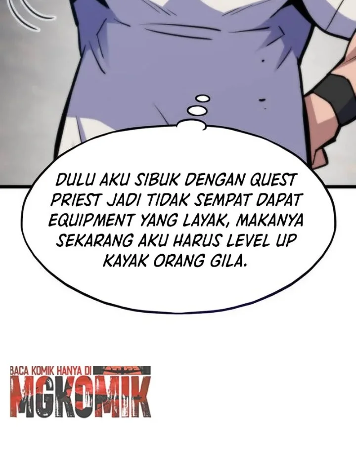 Past Life Regressor (Remake 2022) Chapter 193 Gambar 58