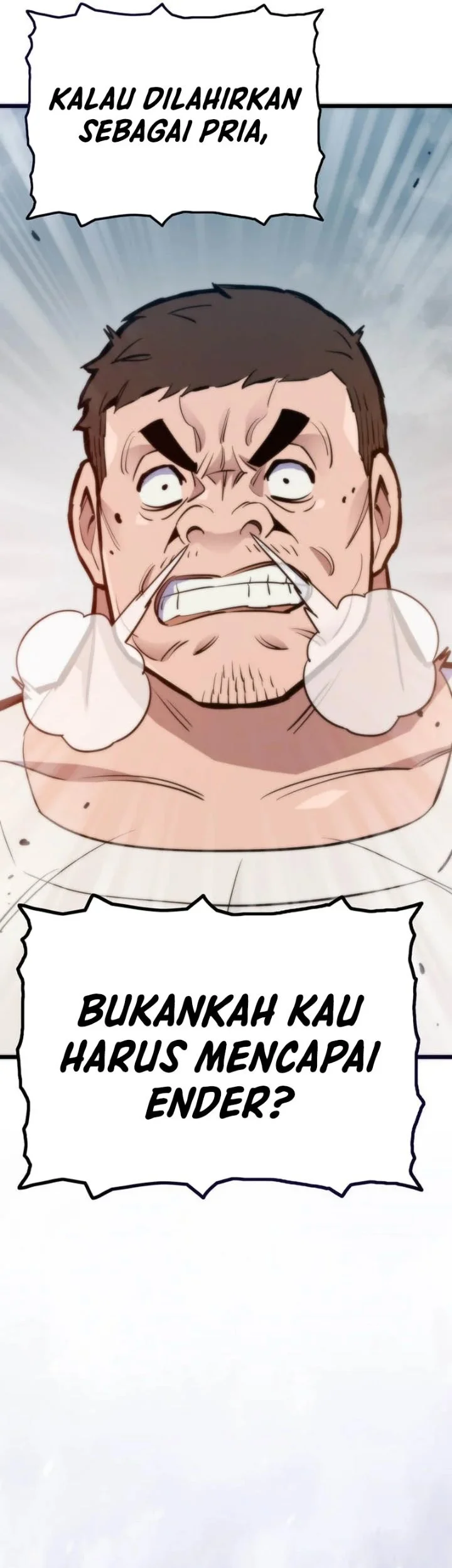 Past Life Regressor (Remake 2022) Chapter 193 Gambar 59