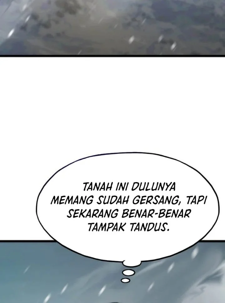 Past Life Regressor (Remake 2022) Chapter 193 Gambar 62