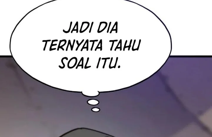 Past Life Regressor (Remake 2022) Chapter 193 Gambar 70