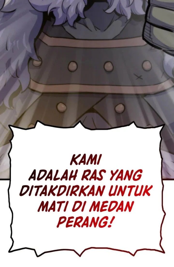 Past Life Regressor (Remake 2022) Chapter 193 Gambar 72