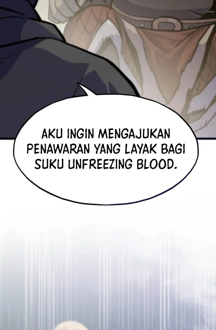 Past Life Regressor (Remake 2022) Chapter 193 Gambar 74